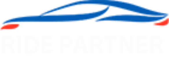 logo-img